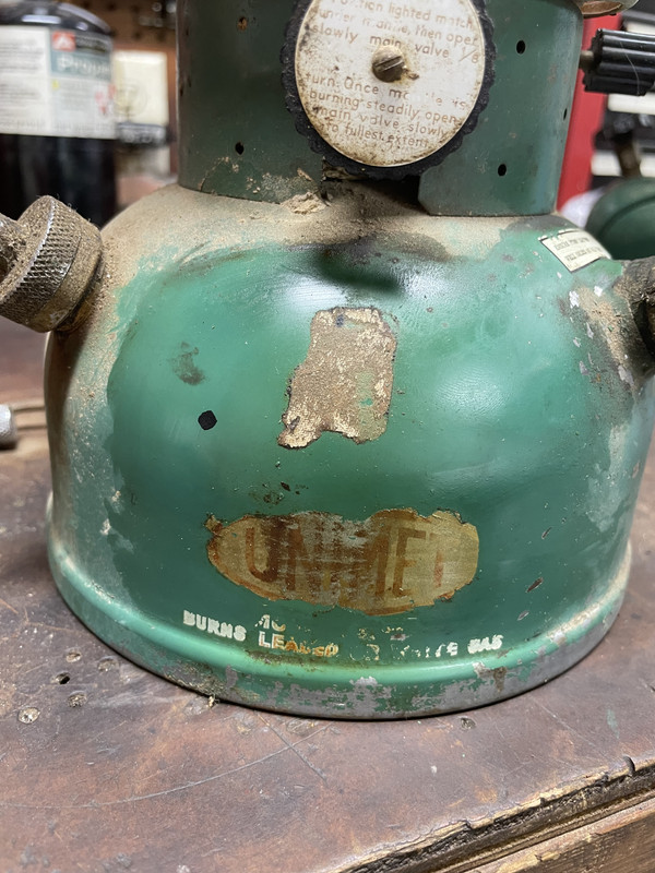 7D9C508F-682C-4920-B553-A10A00D1FCBF