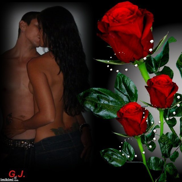 cmd3q866dn8