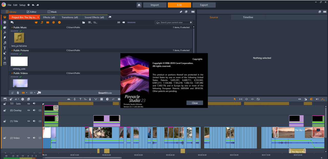 woGKz1MiJvUlmAPHj2Cvq65Zox8W6RkC
