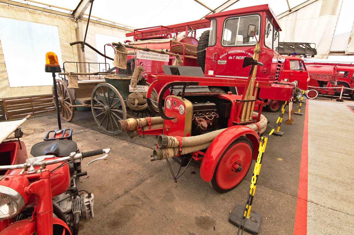 WE en Bourgogne les 22 et 23 juin R-DSC1795