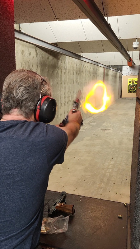 20230902_112054_exported_13700