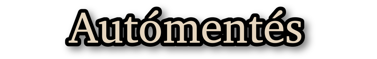 k-p-2024-08-09-203420698.png