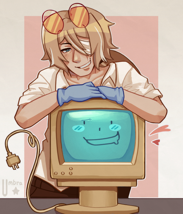 August 23 2025 | Sawyer and IBA 2246