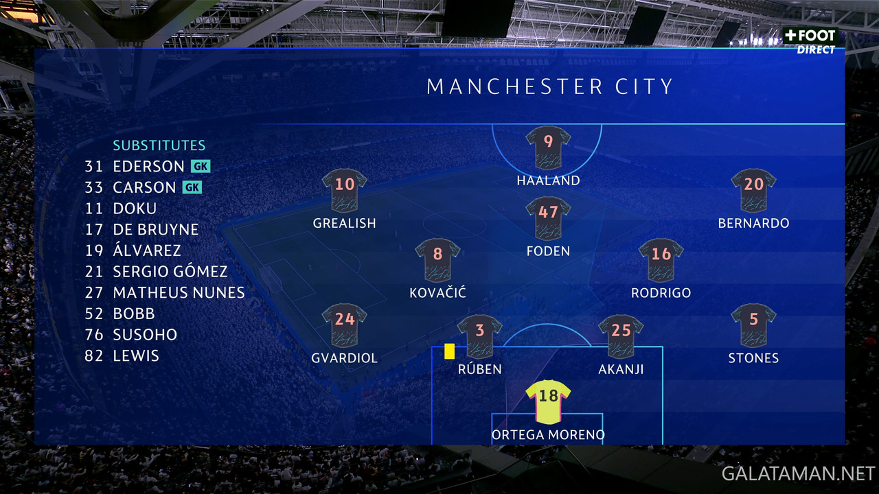 [Image: 04-09-20-45-01-VIP-FR-Canal-Foot-4-K-UHD...18-077.jpg]