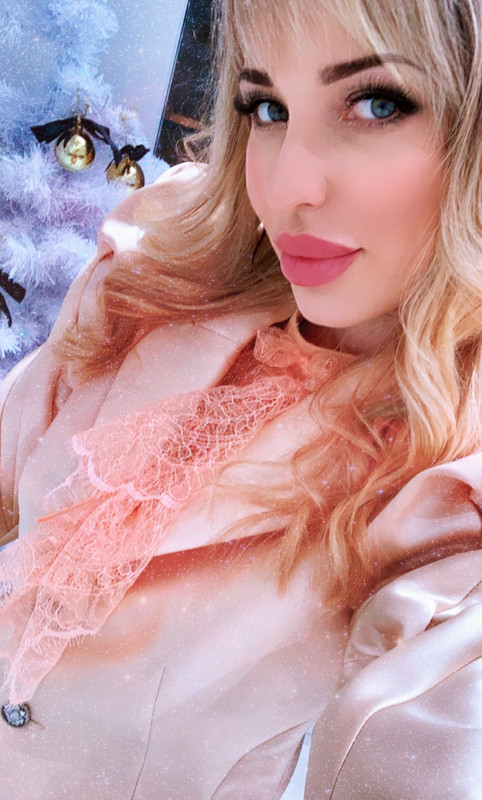 C3F54DFC-BEB1-4ECD-83D1-DF50DAA04B7A