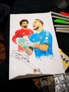 LIVERPOOL-04-21-12-2018.jpg