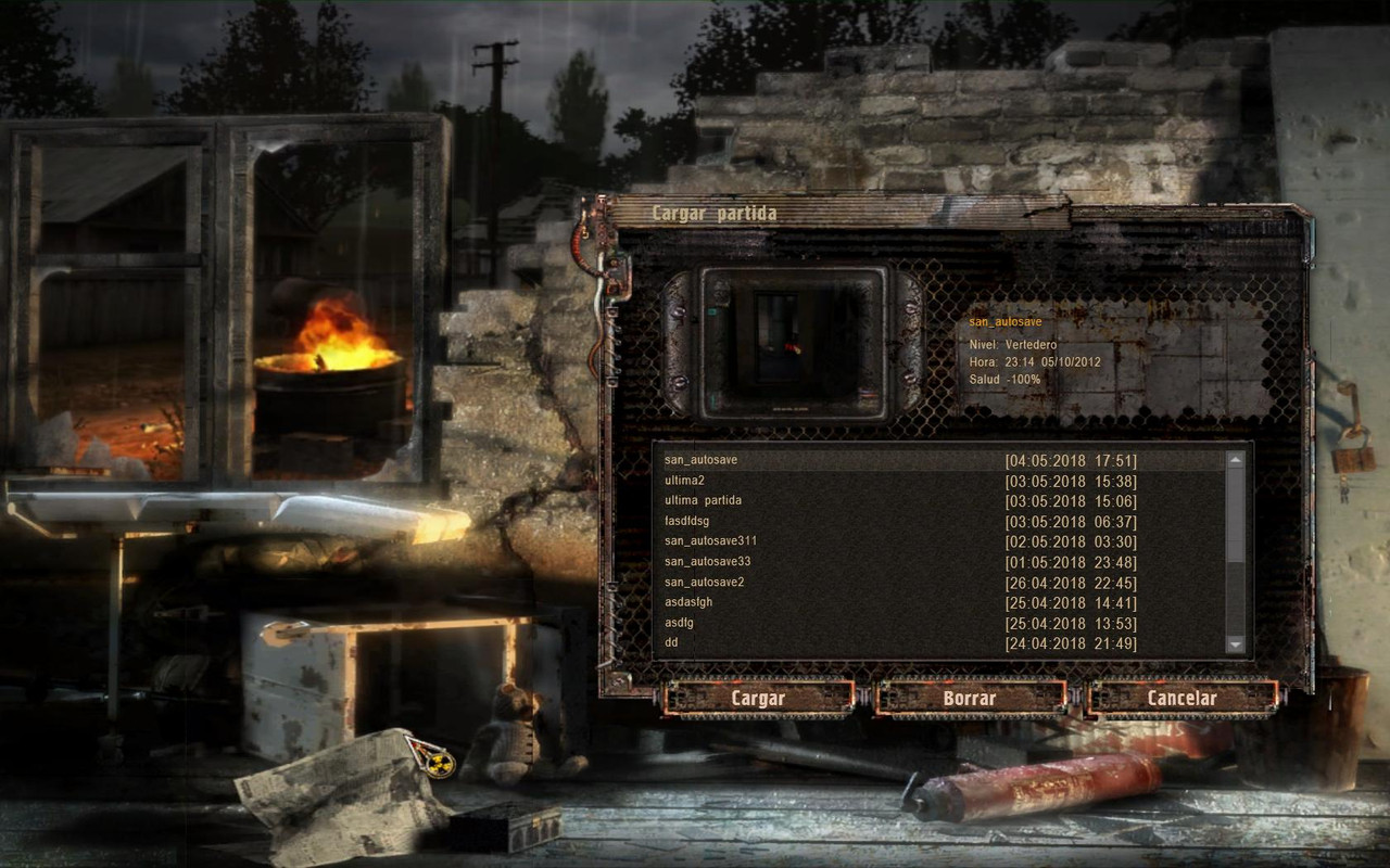 ss_san_05-06-18_10-43-15_(mainmenu)