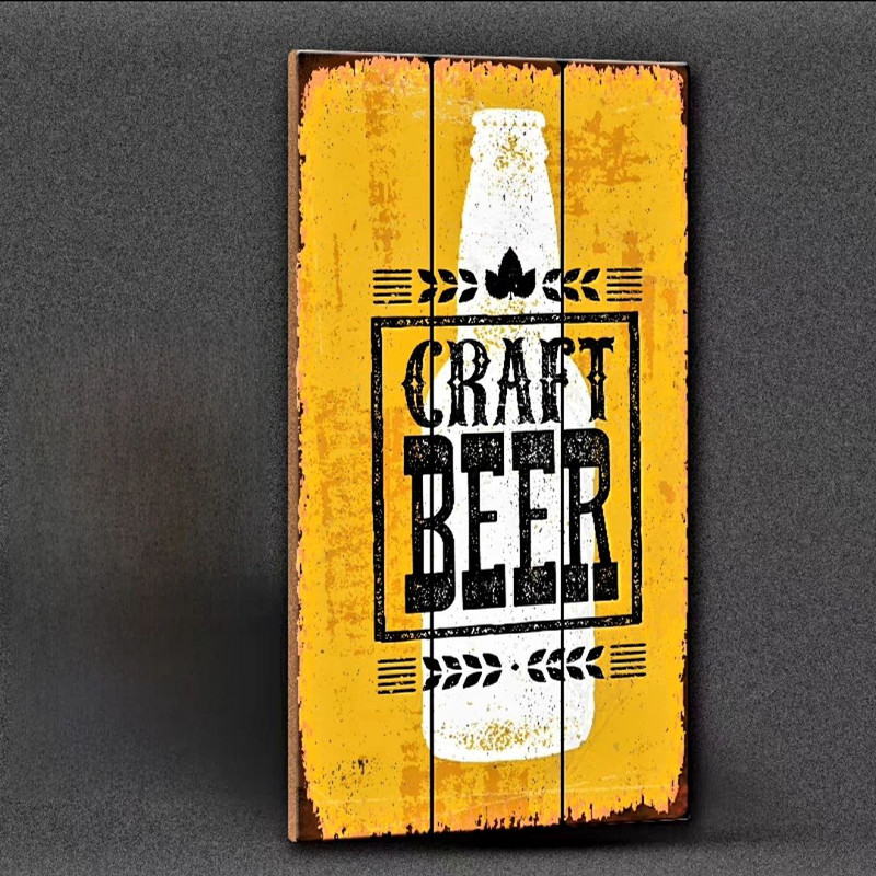 photo_3_2025-04-25_12-21-33