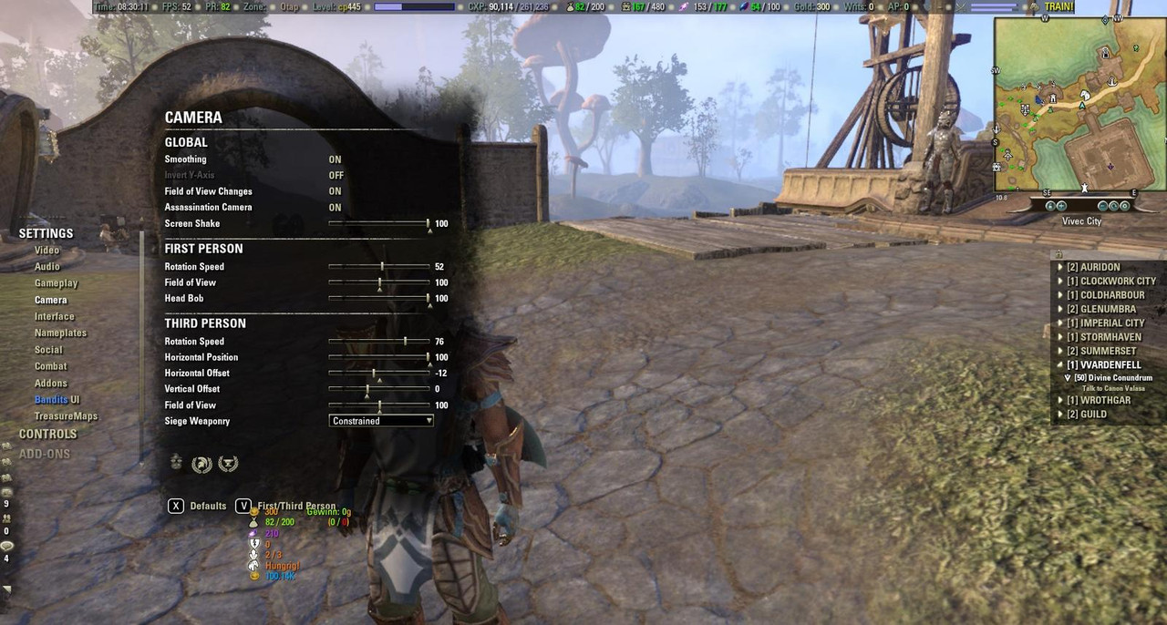 Screenshot_20190307_083011