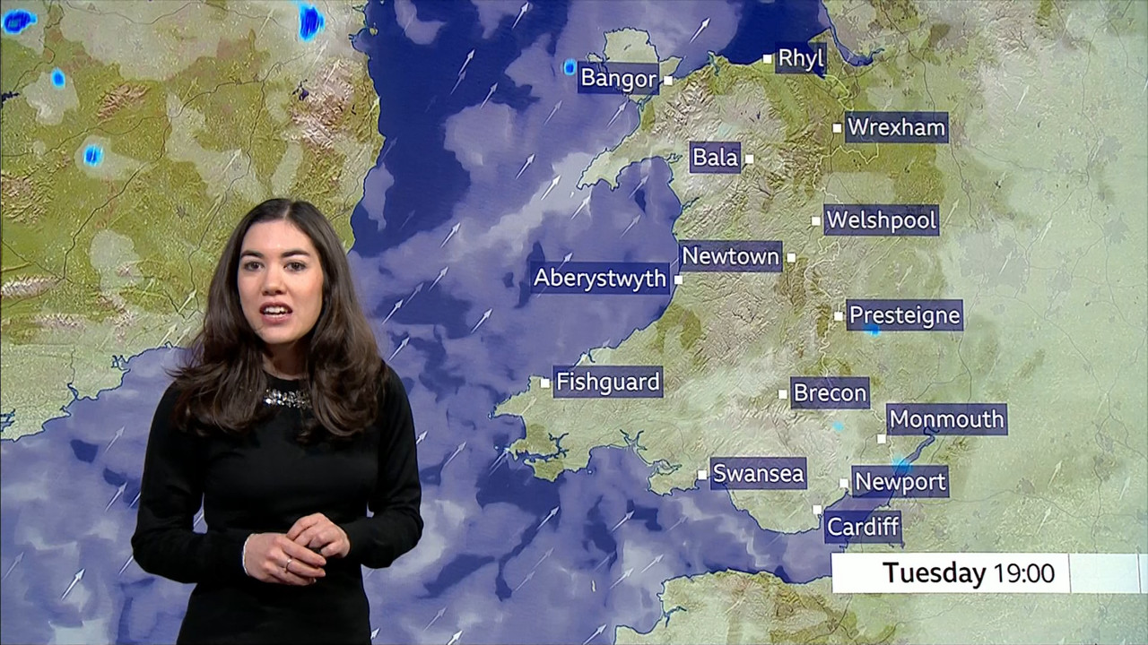 03.28 - 13.30.00 - BBC Wales Today. News and weather from BBC Wales. ....ts_snapshot_18.09.304