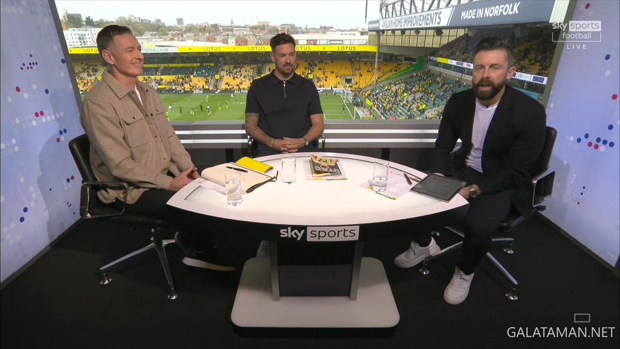 [Image: 04-06-12-55-00-Sky-Sports-Football-FHD-N...43-814.jpg]