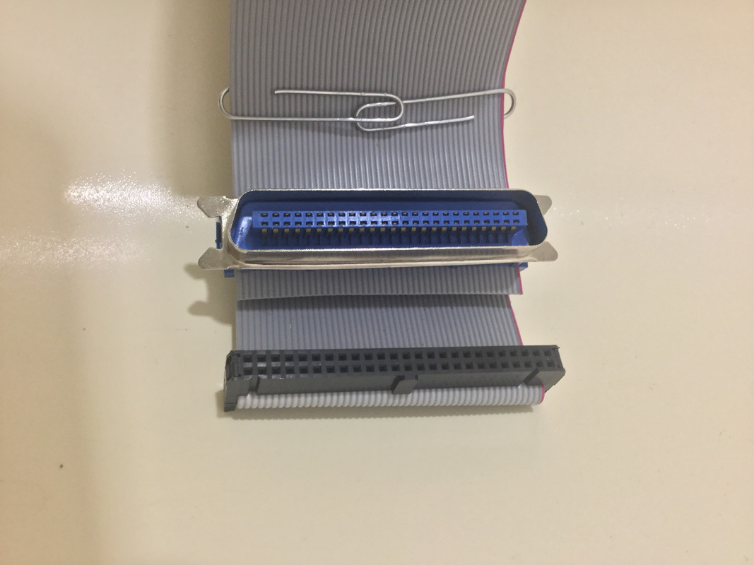 0506DFFD-C2D9-426B-8E5B-BB1F7301004F