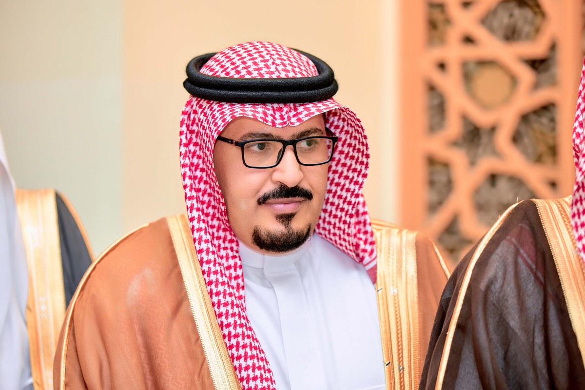 freelancers-J68-A0730