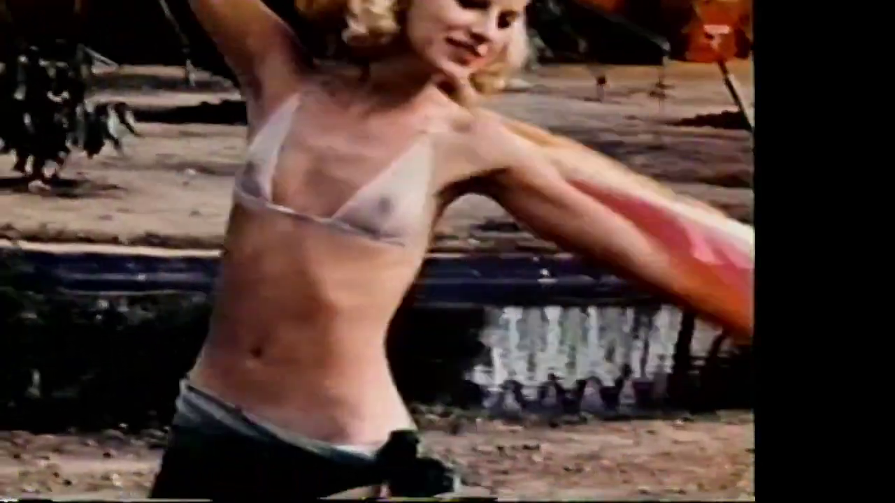 vlcsnap 2025 12 26 00h48m54s597