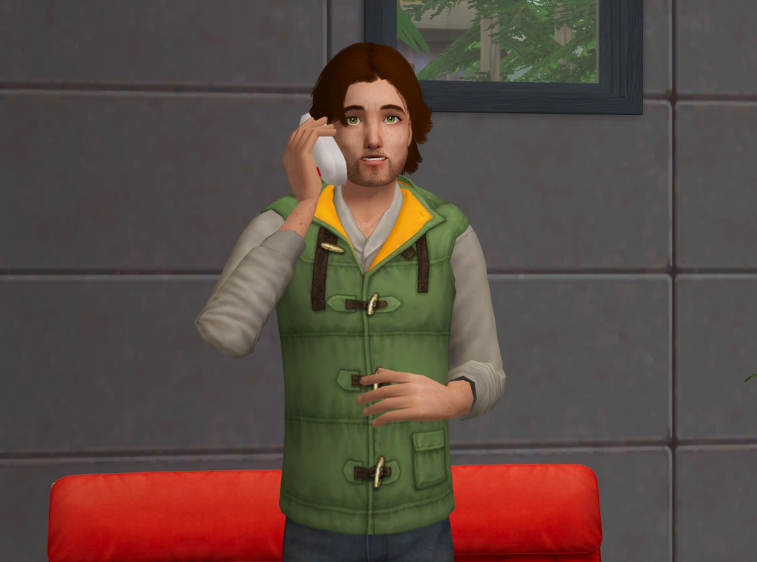 Sims2-EP9-RPC-2023-06-09-21-36-36-14