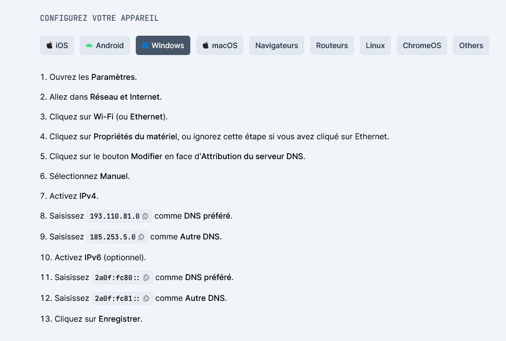 Screenshot 2023-02-13 at 09-46-01 Le DNS public européen qui rend votre Internet plus sûr