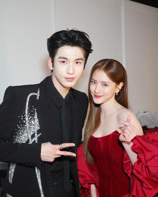 3088bba3-a839-4093-8020-a975a0d150b0