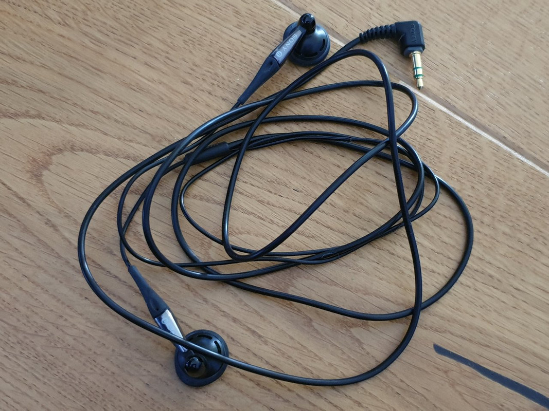 [Bild: 20250515-085554.jpg]