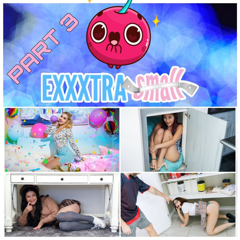 exxxtrasmall-part-3-censored.jpg