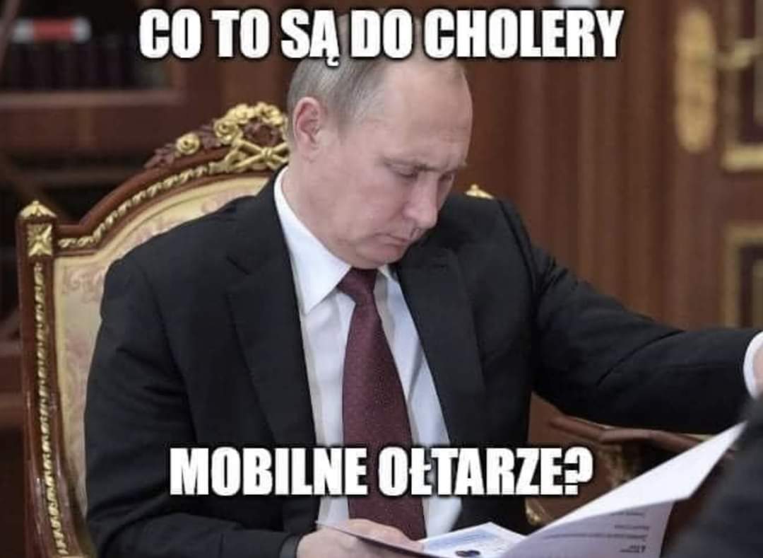 Obrazek