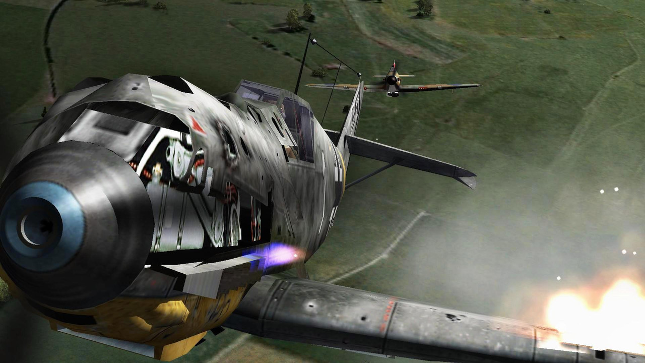 il2fb 2018-08-10 11-11-41-87