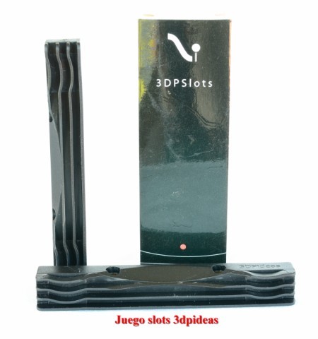 A-03_guias_3_DPideas.jpg