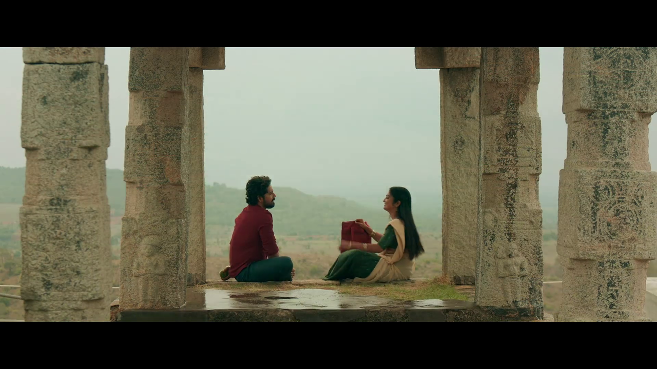 vlcsnap 2025 11 01 13h52m50s886