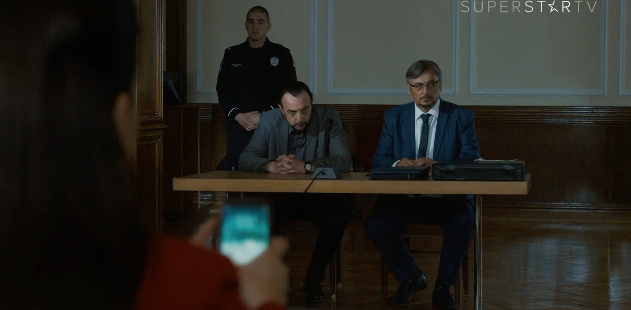 Jedini.Izlaz.E01.1080p.HDTV.x264.[ExYuSubs]