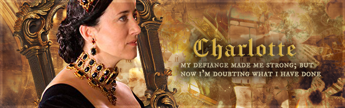 [Image: charlotte-signature.png]