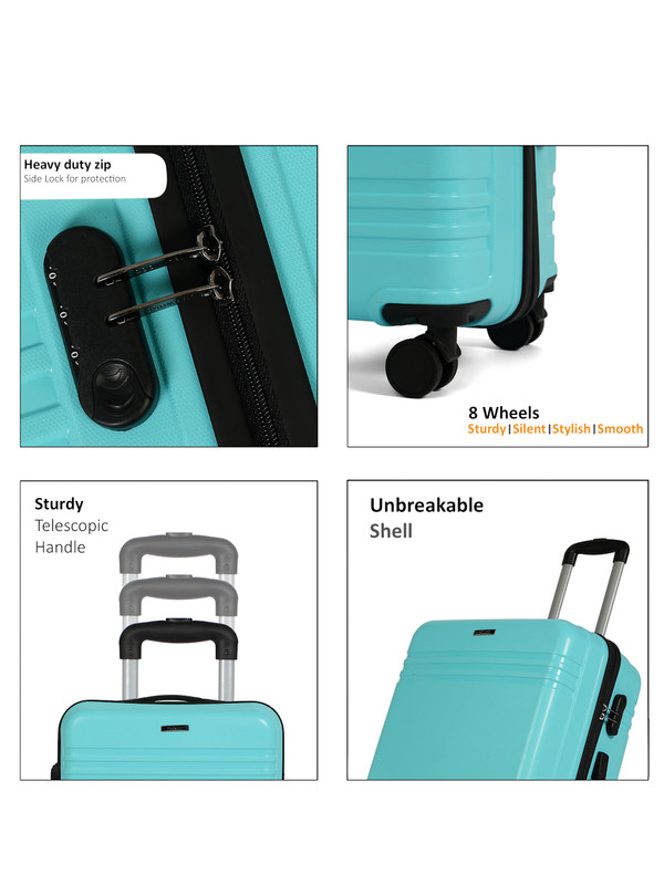 T TR LA AQG 01 110 (10)