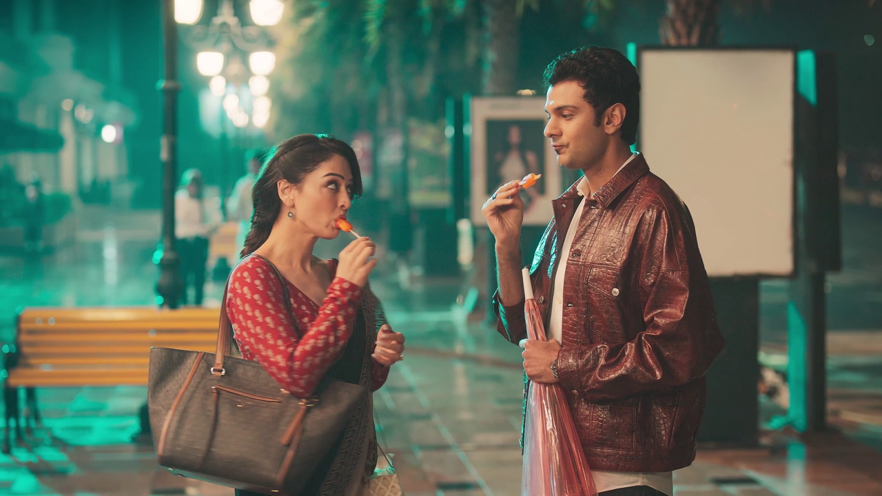 vlcsnap-2025-02-14-14h53m24s750