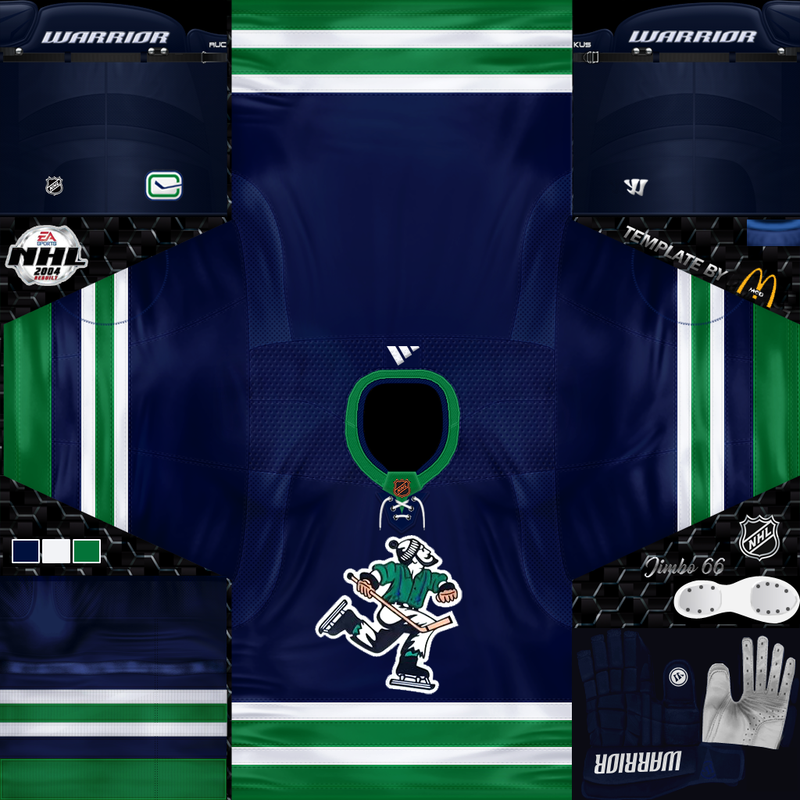 CanucksRR copy