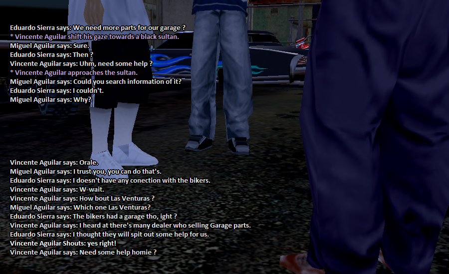 Setor-12.png