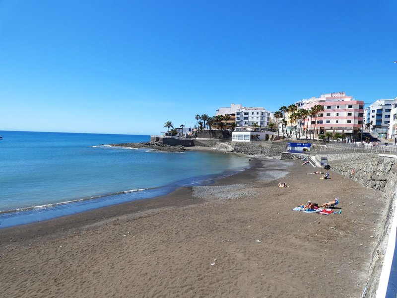 Arguineguín-7-4-2025 - Islas Canarias y sus pueblos-1991/2025 (7)