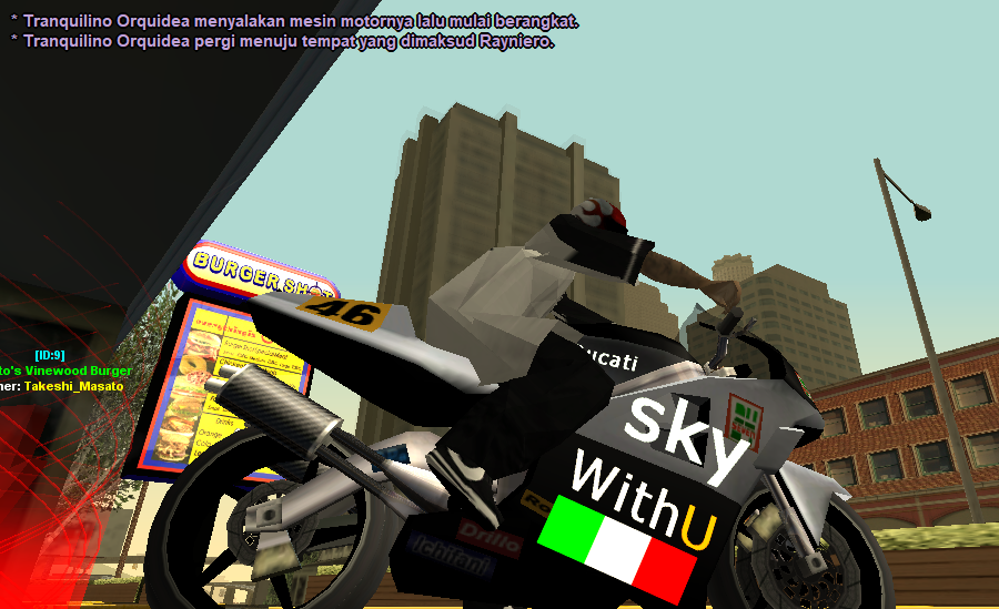 spacer.png
