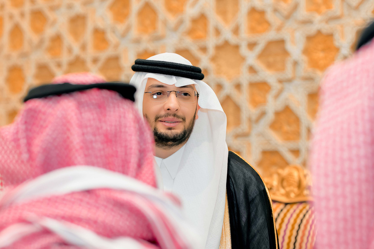 freelancers-J68-A2845