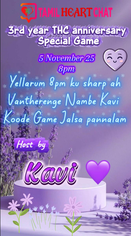 IMG 20251105 WA0002