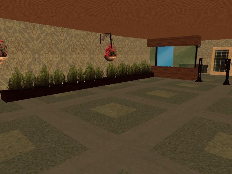 gallery3.jpg