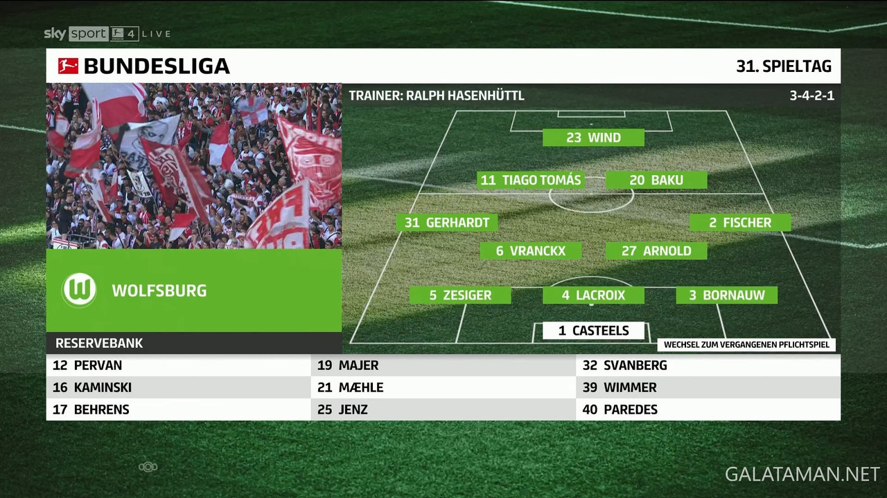 20240427-FRE-WOL-BL_1DE.ts_snapshot_07.24.520