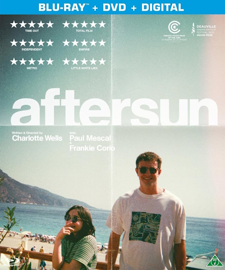 Aftersun.jpg