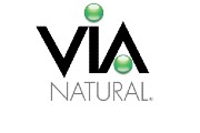Via-Natural-logo.jpg