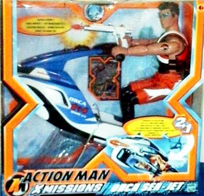 Extreme Sports figures, carded sets and vehicles.  IMG-0368
