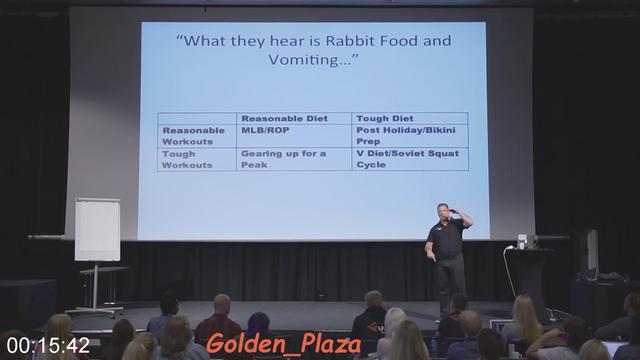 [Image: G-PReal-life-training-Combining-life-and...ventio.jpg]