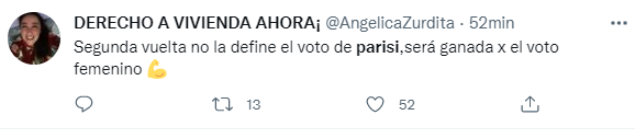 estupida.png