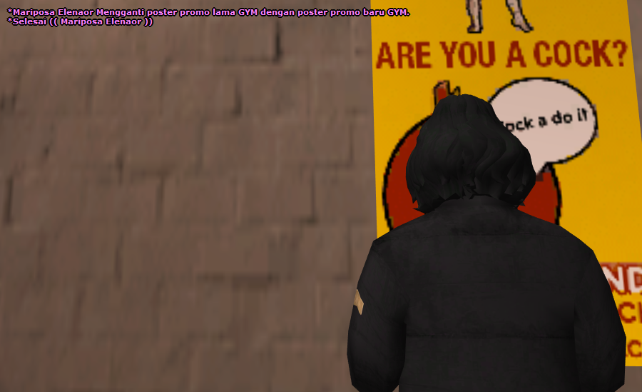 spacer.png