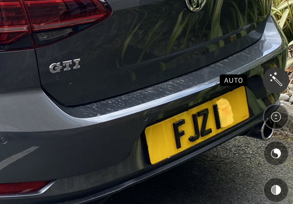 A1A8B669-1E5A-4A25-8170-8DDF0179CBE3