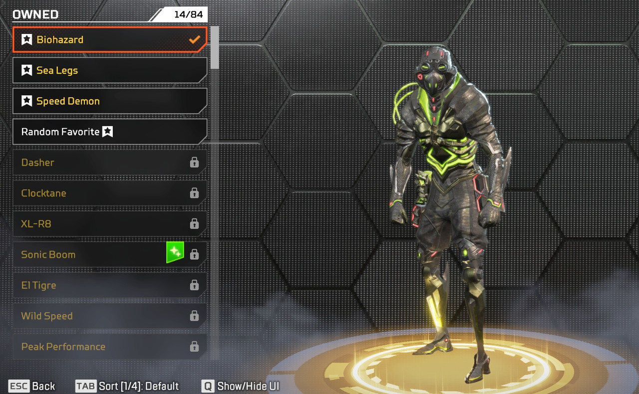 w W sy BAwftnh5k43Op2k Cxy Zulo7d N3QG 1h Ff Vc OMOzcgsardf87Cy JEr JQN7j5t EMy H6f0sf Rd O9E1a Y4pm