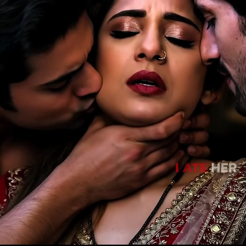 IMG 20260207 115903 174