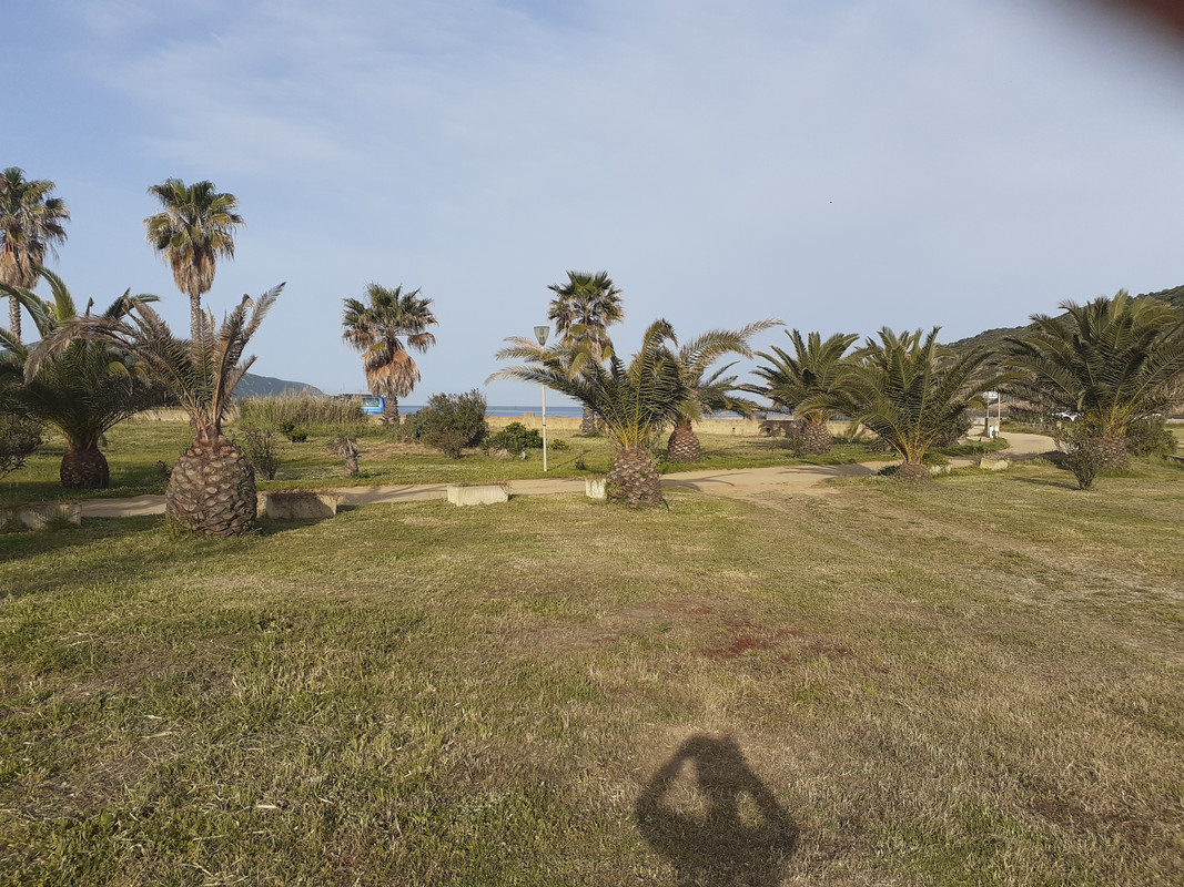 [Obrazek: 20240430-081509.jpg]