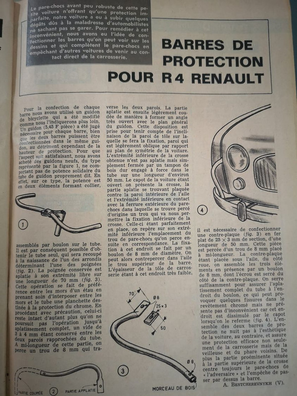 243020487_10219670610022694_4646834451791955770_n